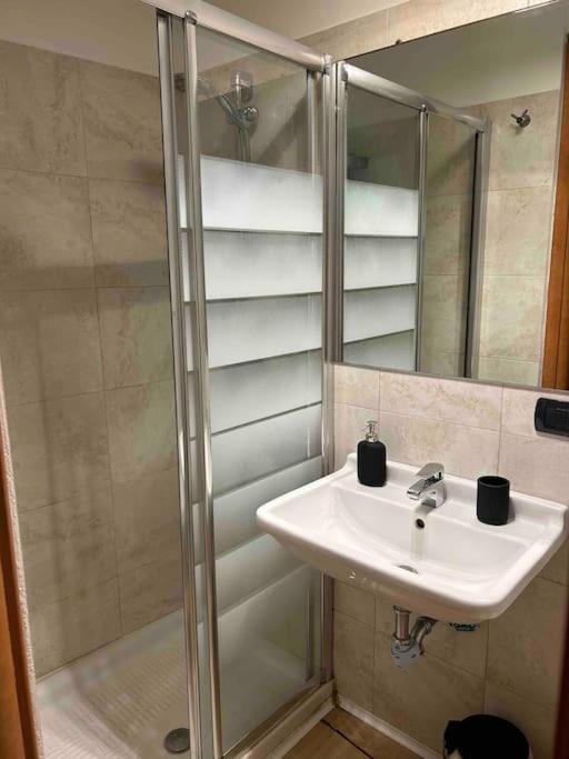 Loft•Moscova-Chinatown•Smart Tv Apartman Milánó Kültér fotó